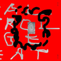 Total Control - Henge Beat (LP)