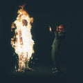 Metro Boomin - Heroes & Villains (LP)