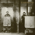 Earth - Hex; Or Printing In The Infernal Method (2xLP, 'Blood Meridian' vinyl)