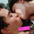 SALE: Royel Otis - Hickey (LP, soda pop bottle vinyl) was £25.99