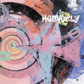 Heavenly - Highway To Heavenly (LP, white vinyl)