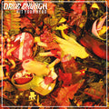 Drug Church - Hit Your Head (LP, 'tide pods' marble vinyl)