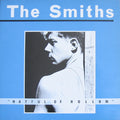 The Smiths - Hatful Of Hollow (LP)