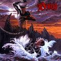 Dio - Holy Diver (LP)
