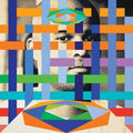 Homeboy Sandman - Hallways (2xLP)