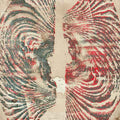 Luminance Ratio - Honey Ant Dreaming LP