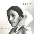 Flea - Honora (2xLP)