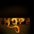 SALE: Various - Hope (2xLP, yellow vinyl) was £24.99