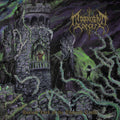 Moonlight Sorcery - Horned Lord Of The Thorned Castle (MC)