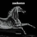 SALE: Mekons - Horror (LP, white vinyl) was £24.99