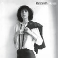 Patti Smith - Horses (2xLP, 50th anniversary edition)