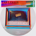 SALE: Chet Faker - Hotel Surrender (LP, picture disc) was £18.99