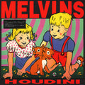 Melvins - Houdini (LP)