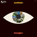 Antibalas - Hourglass (LP, random colour vinyl)