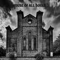House Of All - House Of All Souls (LP)