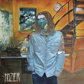 Hozier - s/t (2xLP, 10th anniversary edition)