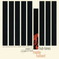 Freddie Hubbard - Hub-Tones (LP)