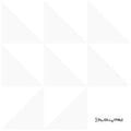 New Order - ¿(No,12k,Lg,17Mif) New Order + Liam Gillick: So it goes.. (3xLP, Colour Vinyl)