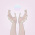 Machinedrum - Human Energy (2xLP)