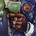 Lightnin' Rod - Hustlers Convention (LP)