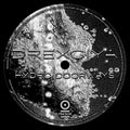 Drexciya - Hydro Doorways (12")