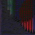 Autotelia - I (LP, green vinyl)