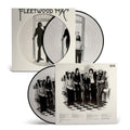 [RSD25] Fleetwood Mac - Fleetwood Mac (LP, Pic Disc)