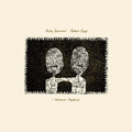 Andy Summers & Robert Fripp - I Advance Masked (LP)