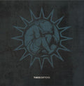 Thrice - Identity Crisis (LP, ghostly blue vinyl)