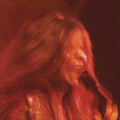 Janis Joplin - I Got Dem Ol' Kozmic Blues Again Mama! (LP)