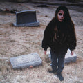 Crystal Castles - (II) (2xLP)