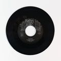 Ben Pirani & The Means of Production - I Know It Hurts (7")