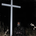 JPEGMAFIA - I Lay Down My Life For You (CD)