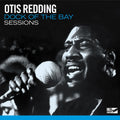 Otis Redding - Dock Of The Bay Sessions (LP)