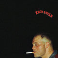 Zach Bryan - s/t (LP)