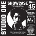 Various Artists - Studio 1 Showcase: 45 Expanded Edition (2xLP)