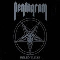Pentagram - Relentless (LP)