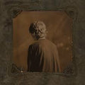 Ethel Cain - Willoughby Tucker, I'll Always Love You (2xLP)
