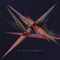 Jon Hopkins - Immunity (2xLP)