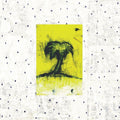 SALE: Songs: Ohia - Impala (LP) was £22.99