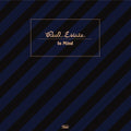 Real Estate - In Mind (LP)