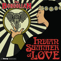 SALE: The Bongolian - Indian Summer of Love (LP) was £24.99
