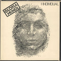 Gloria Mundi - I, Individual (LP)