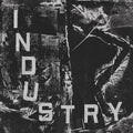 Industry - s/t (LP)