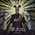 Biffy Clyro - Infinity Land (2xLP, grey vinyl)