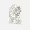 Mun Sing - Inflatable Gravestone (LP)