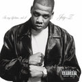 Jay-Z - In My Lifetime, Vol. 1 (2xLP)