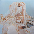 SALE: Pale Saints - In Ribbons (2xLP, 30th ann. re:masters, clear vinyl) was £43.99