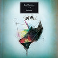 Jon Hopkins - Insides (2xLP)