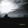 Envy - Insomniac Doze (2xLP, 20th anniversary liquid gold vinyl)